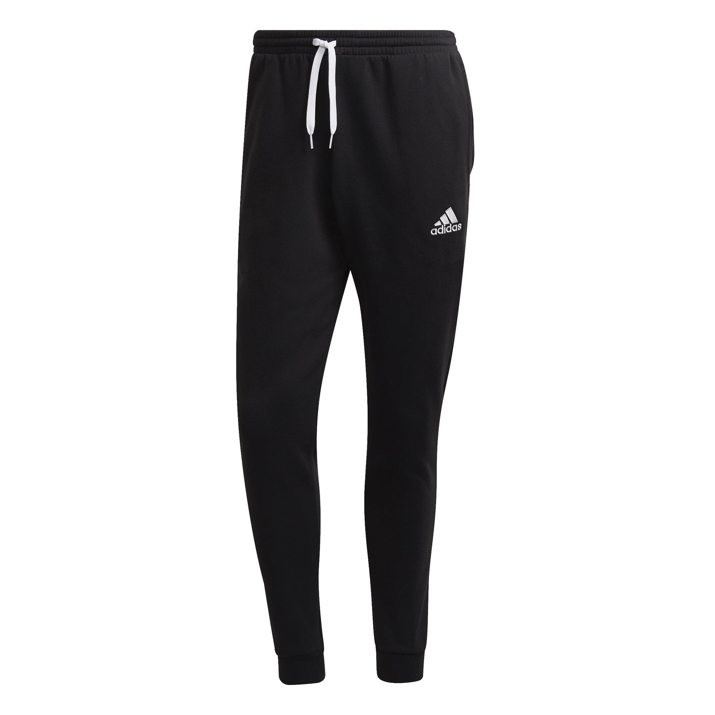 Adidas Entrada 22 Kurssipuku