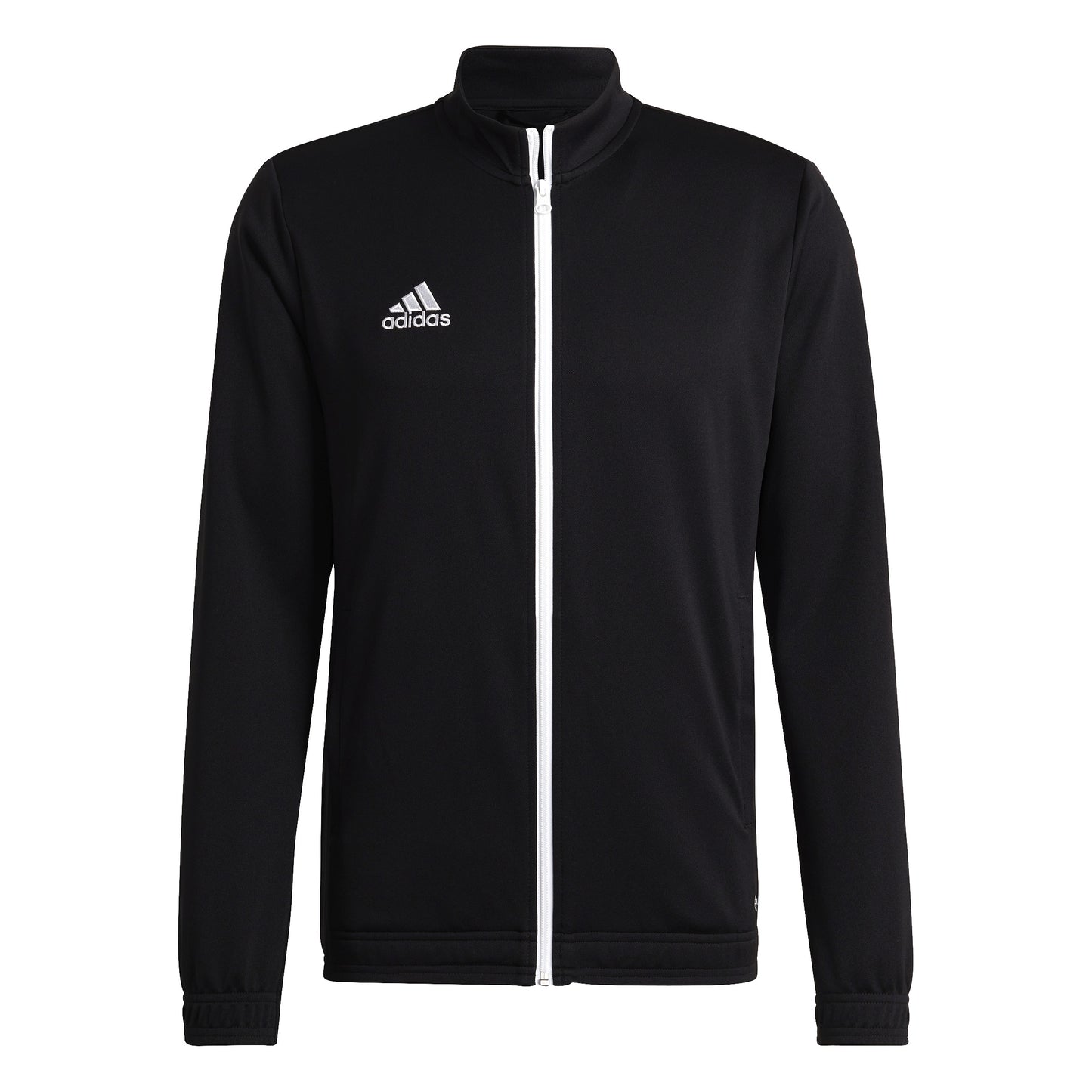 Adidas Entrada 22 Kurssipuku