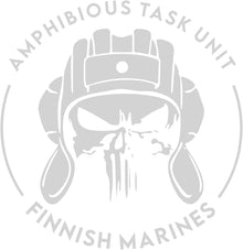 070 – Amphibious