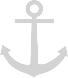 080 – Ankkuri