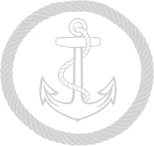 090 – Ankkuri köysi