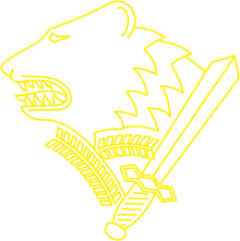 1030 Rajakarhu
