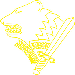 1030 Rajakarhu
