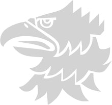 1050 Rannikkojääkäri