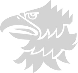 1050 Rannikkojääkäri