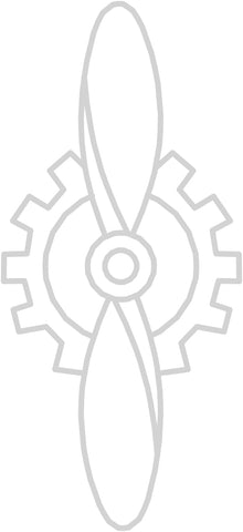 110 - Apumekaanikko