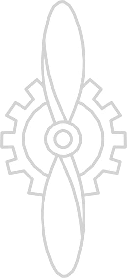 110 - Apumekaanikko