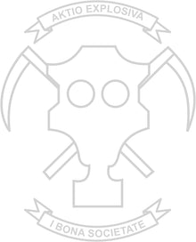 1170 Slukhonor