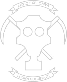 1170 Slukhonor