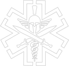1200 Spartan