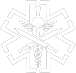 1200 Spartan