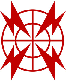 1281 Taistelukeskus