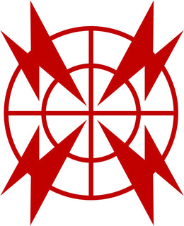 1281 Taistelukeskus