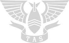 1290 TAS