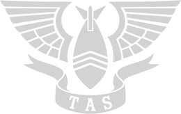 1290 TAS