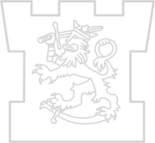 1300 Tornileijona