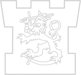 1300 Tornileijona