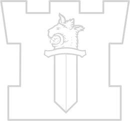 1310 Tornipoliisi