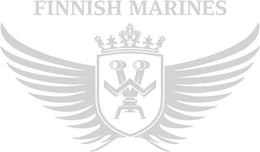1331 Tulenjohto Siivet Finnish Marines