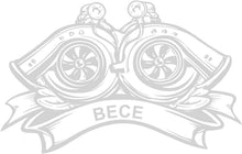 1350 Tuplaturbo BECE