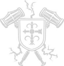 1470 Vasara ja Kilpi