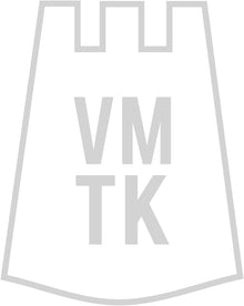 1510 VMTK