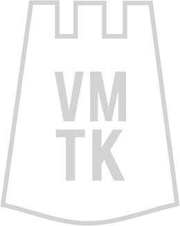 1510 VMTK