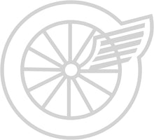 200 Autokomppania Rengas