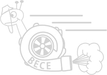230 BECE Etana