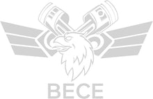 250 Bece Kotka