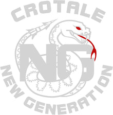 270 Crotale NG 1