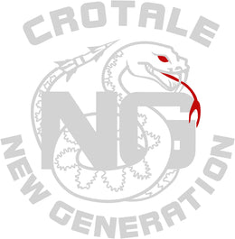 270 Crotale NG 1