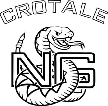 280 Crotale NG 2