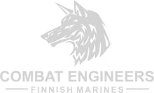 281 Combat Engineers FM