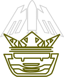 340 Helsingin Ilmatorjuntarykmentti