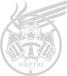 345 HKPTRI