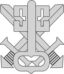 350 Huoltopalvelu