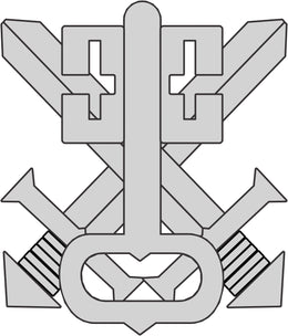 350 Huoltopalvelu