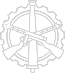 360 Hämeenrykmentti