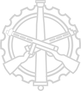 360 Hämeenrykmentti