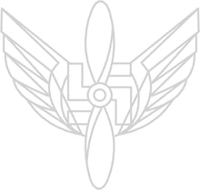 370 Ilmasotakoulu