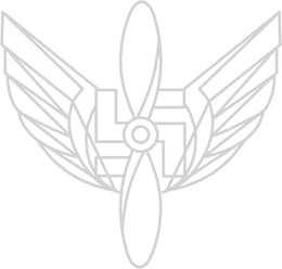 370 Ilmasotakoulu