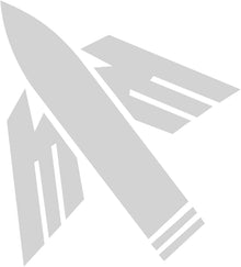 380 Ilmatorjunta
