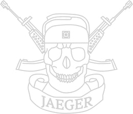 410 Jäger