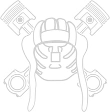 620 Kuljetus Karhu