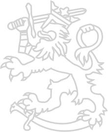 650 Leijona