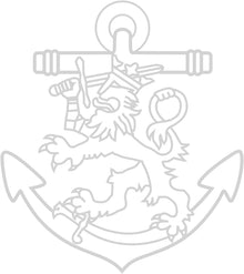 730 Merivoimat