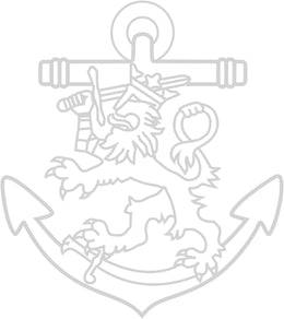 730 Merivoimat