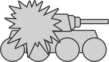 830 Panssari