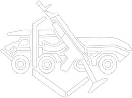840 Panssarijääkäri